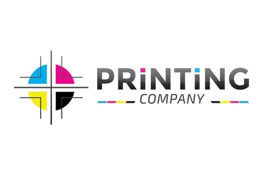 Printed product sample